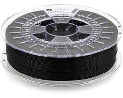 extrudr® BDP ø1.75mm (0.8kg) Greentec PRO 'BLACK' - 100% biodegradable 3D printer filament! - Made in Austria - ShopVlot