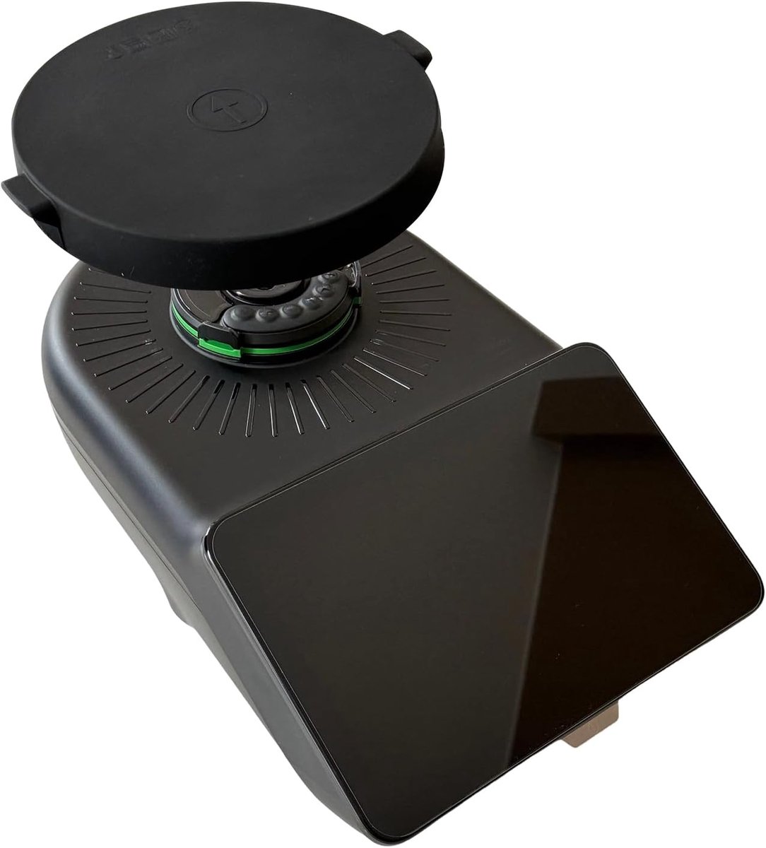 Wieg schaal voor Thermomix TM7 - ShopVlot