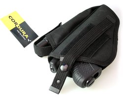 PRODEF® Belt Bag - Suitable for Piexon JPX Jet Protector - ShopVlot