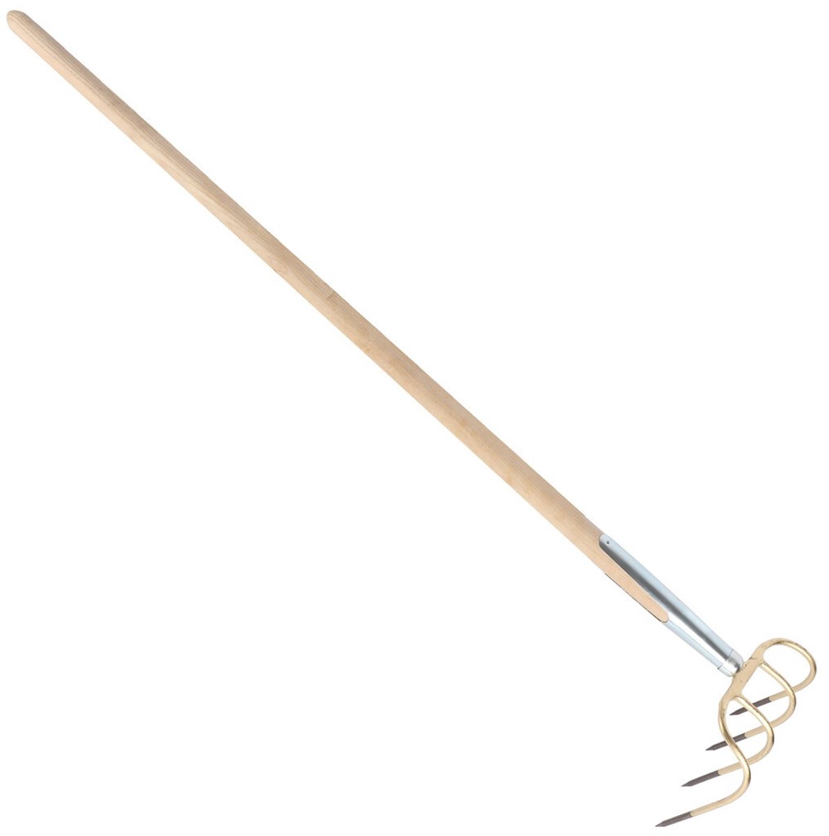 AVR-TOOLS 296.030.B