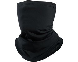 Famanu – Warmte en comfort met deze veelzijdige winteraccessoires, ontworpen om je warm te houden tijdens koude dagen, perfect voor casual en sportieve activiteiten