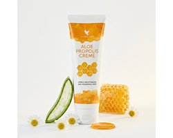 Forever propolis creme