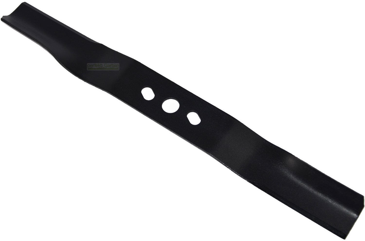 Grasmaaiermes van 55 cm voor Brast BRB-RM-22224 SPEED