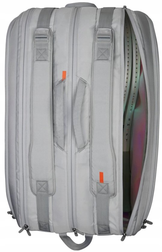 WILSON - SHIFT SUPER TOUR 15PK van Wilson — afbeelding 3
