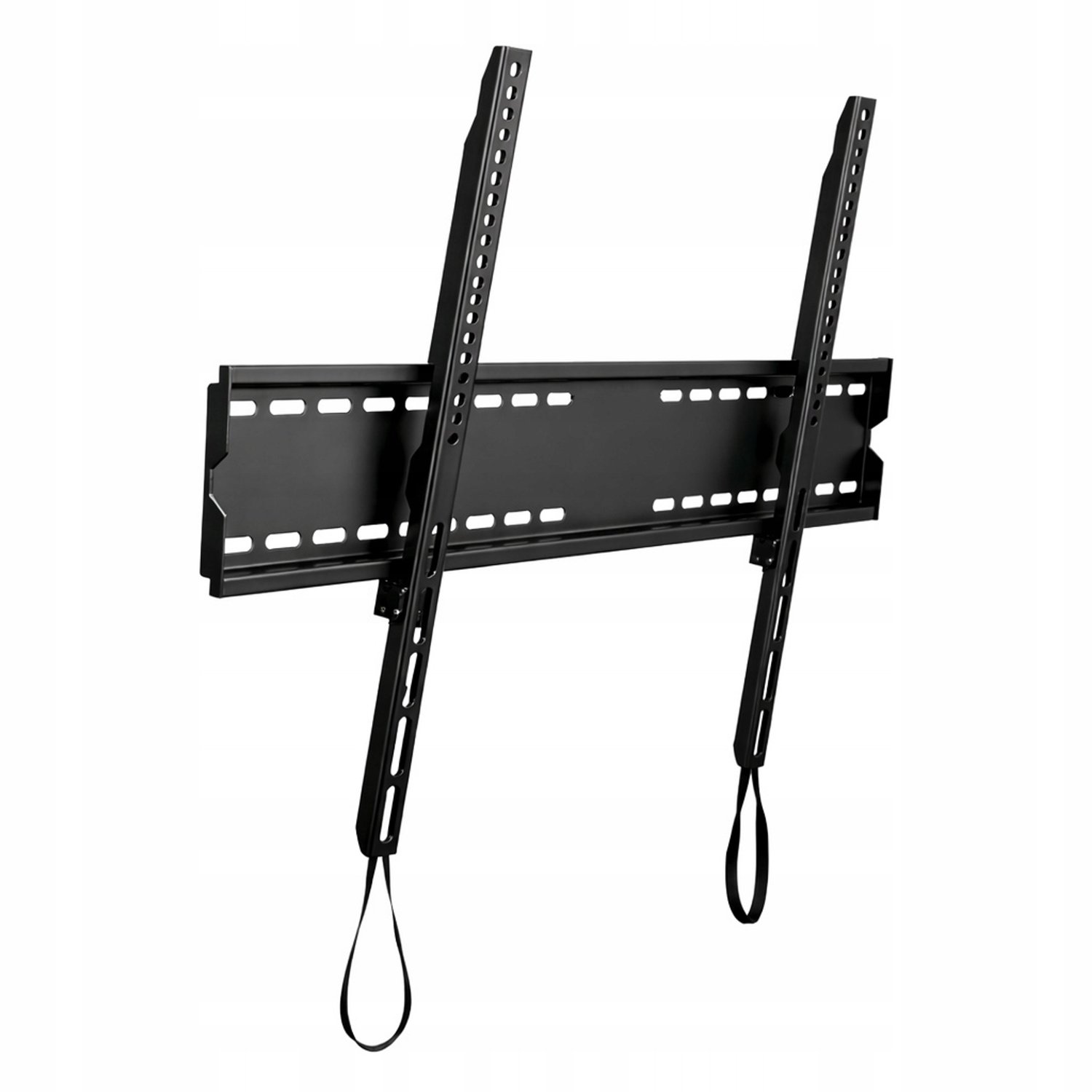 ART AR-95 TV-muurbeugel 55-100" 140kg VESA 900x600 Plat 33mm