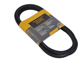 266,7 / 272 cm aandrijfriem voor McCulloch M12592, M12T92, M13592, MC1292, 532, 16, 55-55