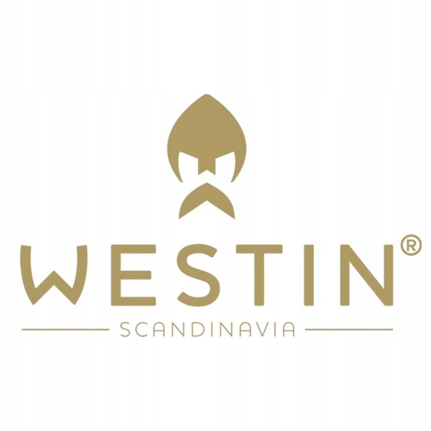 Westin HypoTeez Shadtail 6.5cm 2g Fireflake Kunstaas