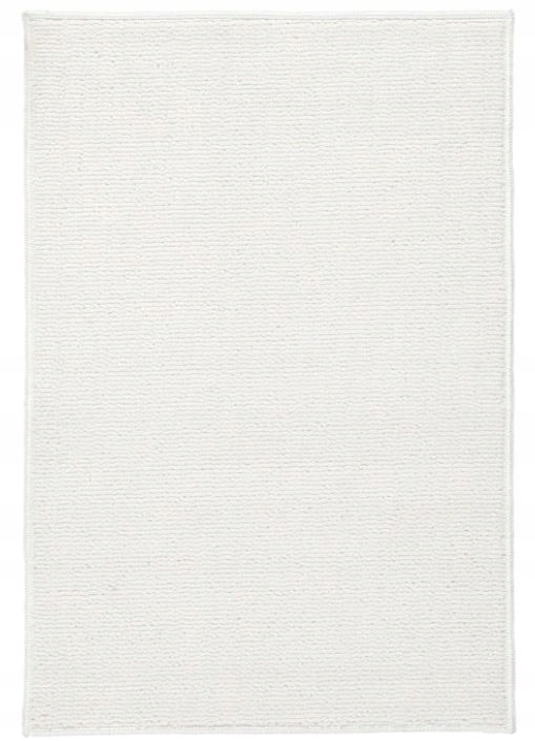 Badkamermat FINTSEN 40x60 cm - Zacht en Duurzaam