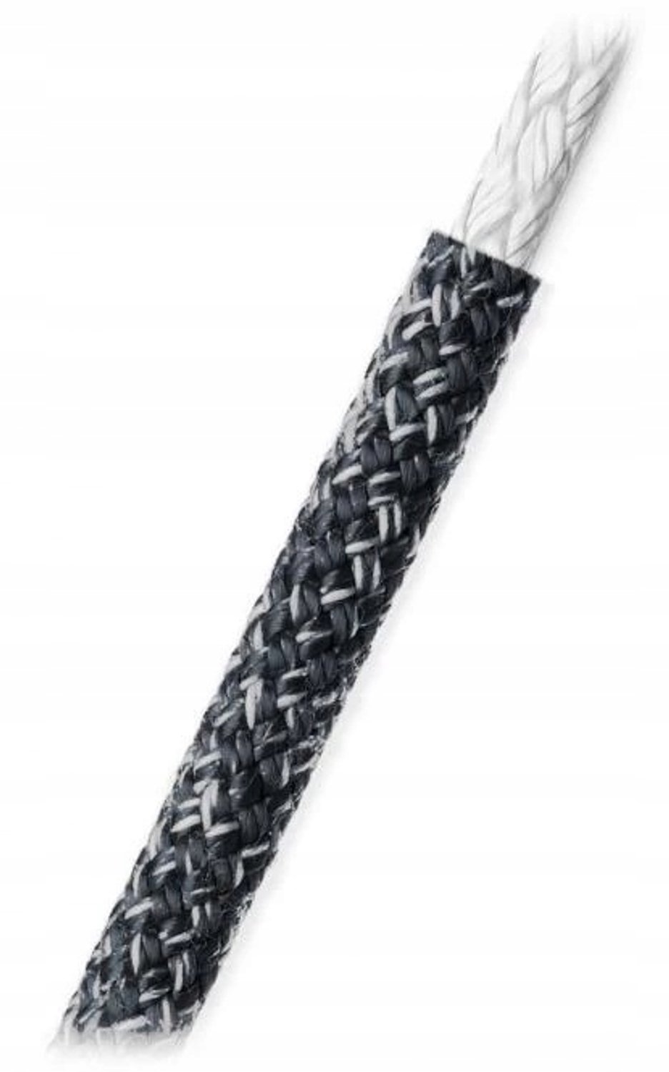 Merkloze Grip Touw 10mm - Ideaal voor Zeilen