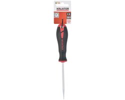 Kreator - Hand tools - KRTH21301 - Priem rond - 5x100mm