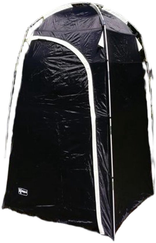 Kampa Douche/toilettent van Kampa — afbeelding 5