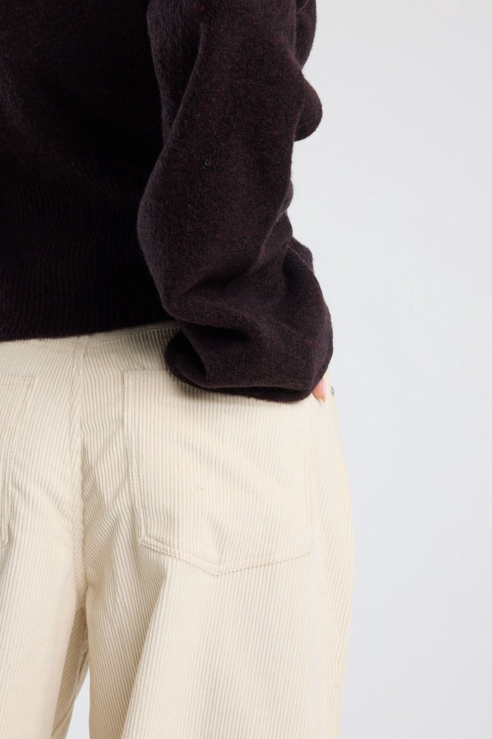 Broek Posy