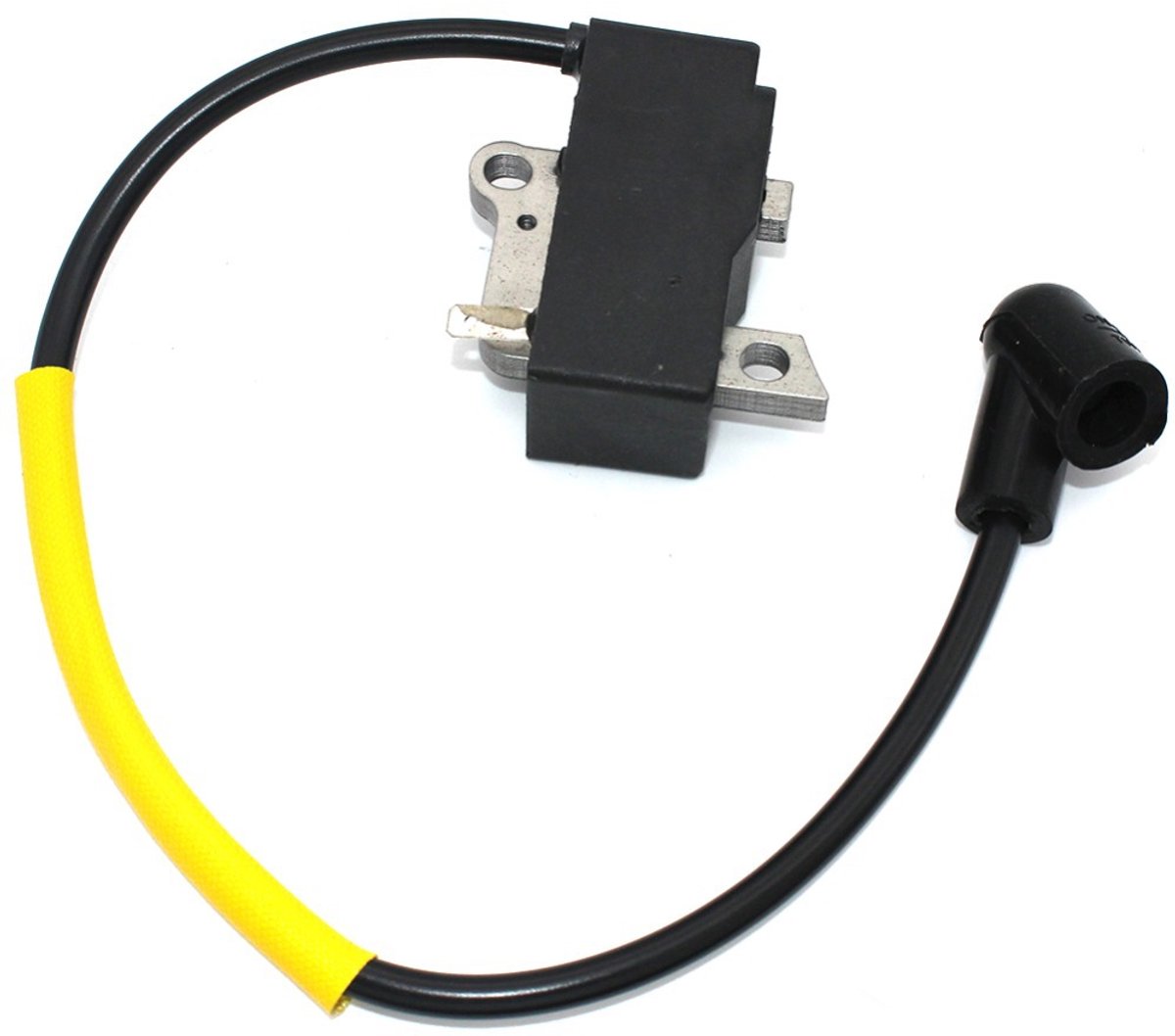 Ontstekingsspoel Geschikt voor Husqvarna 223L 323L 323R 326C 326ES 326, onderdeelnummer 537418701
