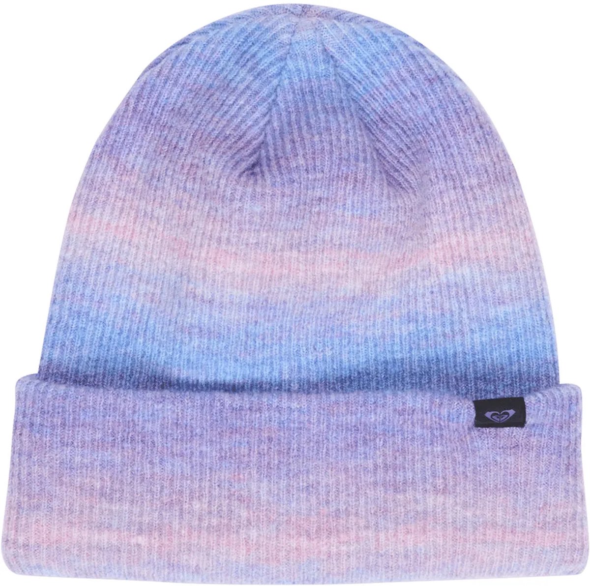 Roxy Ice Blossom Muts Paars