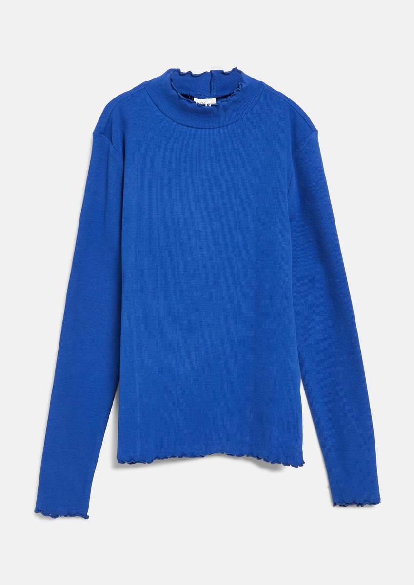 s.Oliver T-Shirt