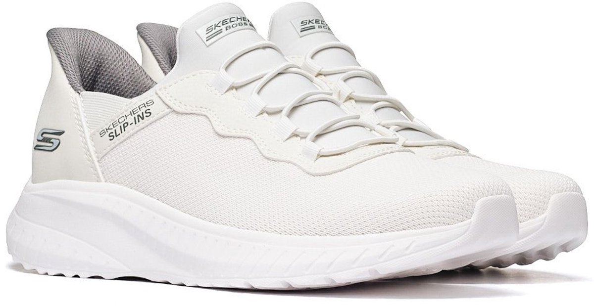 Sneakers Skechers BOBS SQUAD CHAOS-DAI 45 Heren
