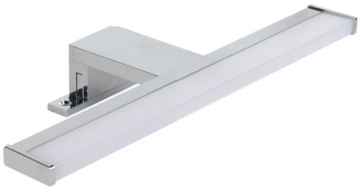 ALLIBERT 826948