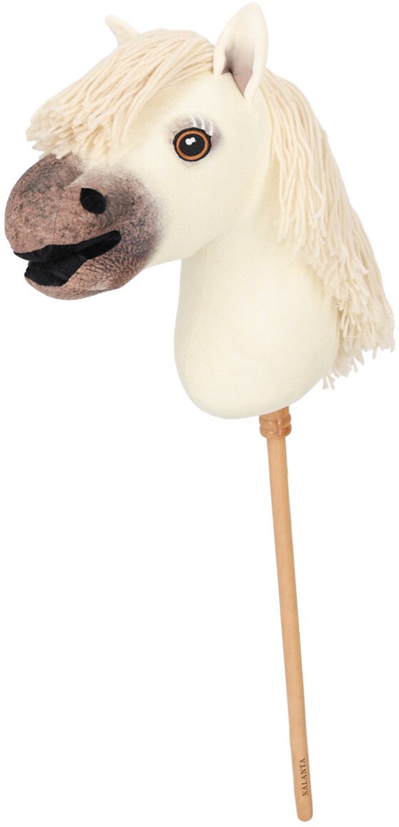 Nalanta - Stokpaard Hobby Horse - Antares