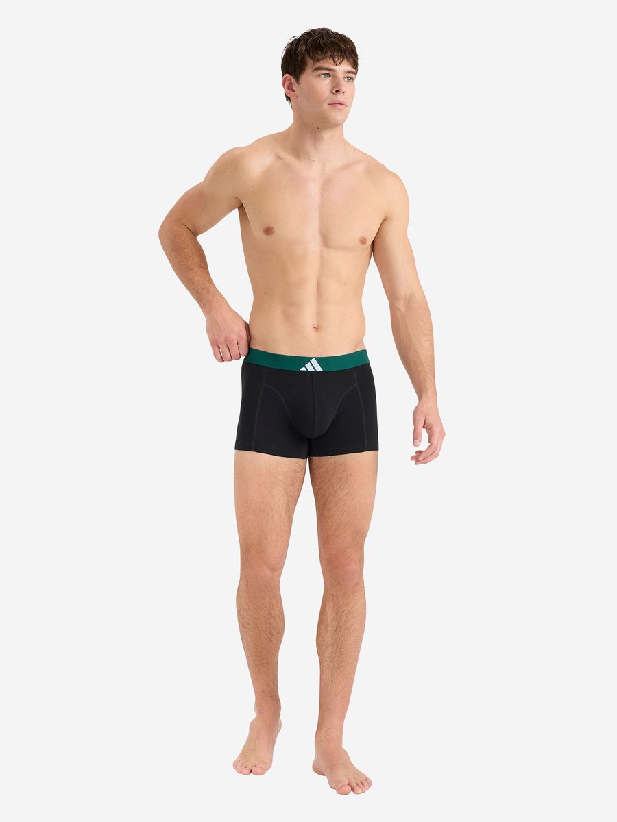 Adidas Trunk Active Flex Cotton Body