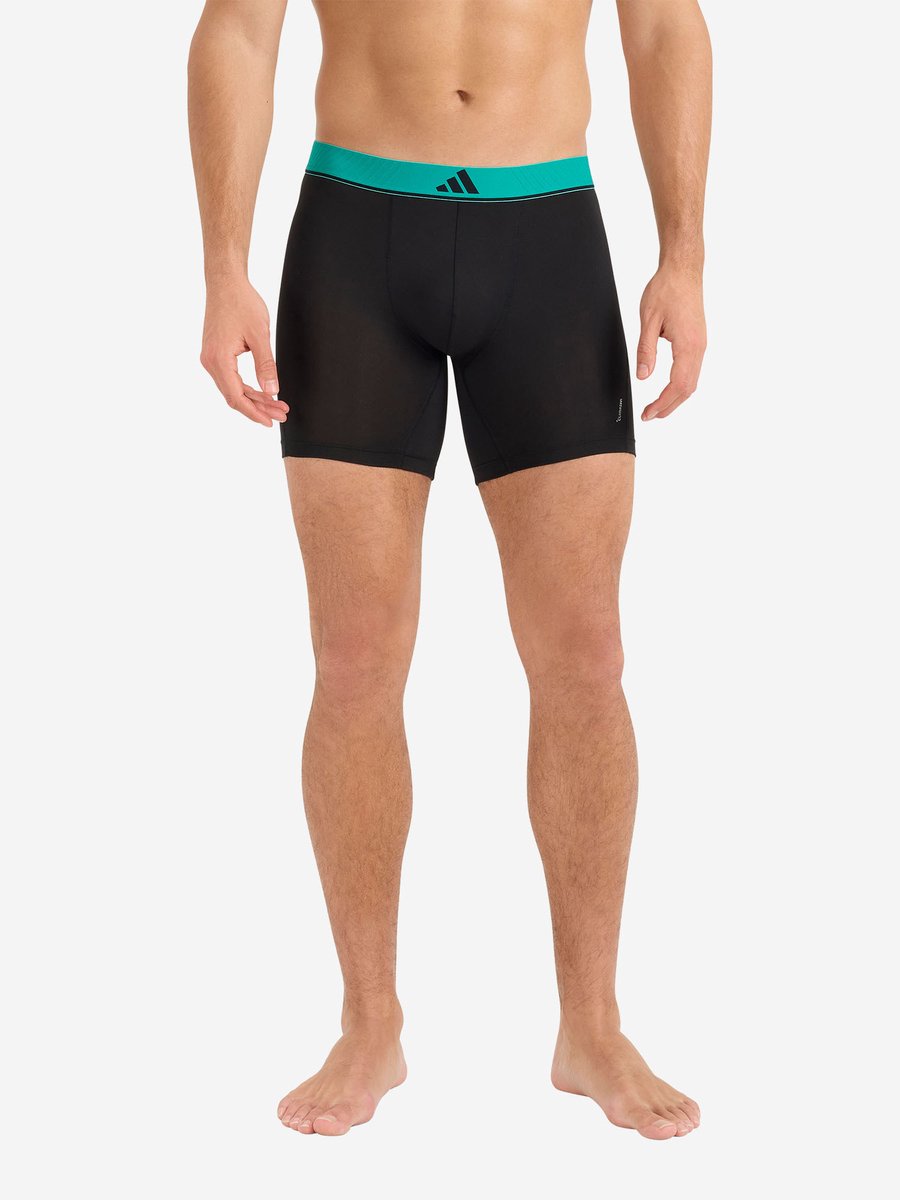 Adidas Retro Pants Active Micro Flex