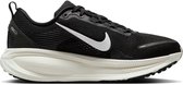 Nike Vomero 18 Dames Hardloopschoenen Hm6804-005 - Kleur Zwart - Maat 39