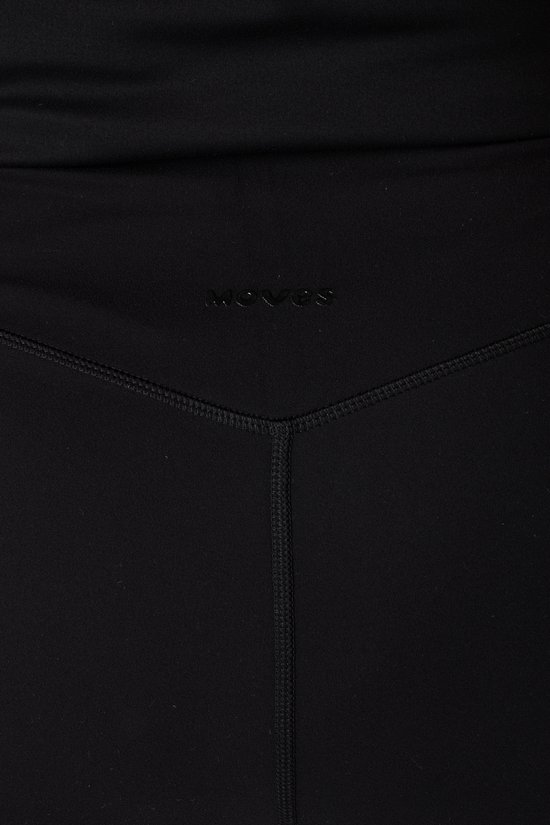 MS Mode Sportswear Capri sportlegging — afbeelding 5