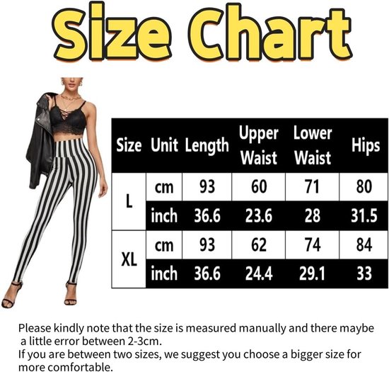 High Waist Yoga Leggings voor Dames, Strakke Sportbroek met Elastische Tailleband, Ideaal voor Hardlopen, Fitness en Yoga Activiteiten — afbeelding 3