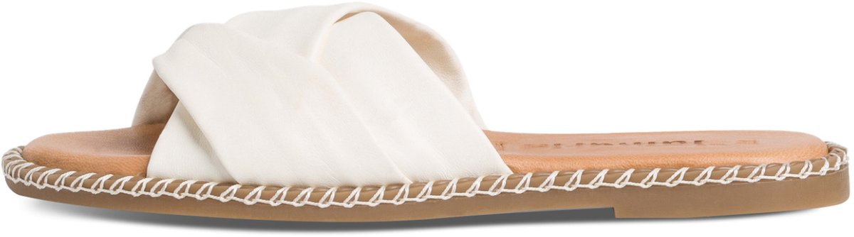 Tamaris - Dames - Muiltjes