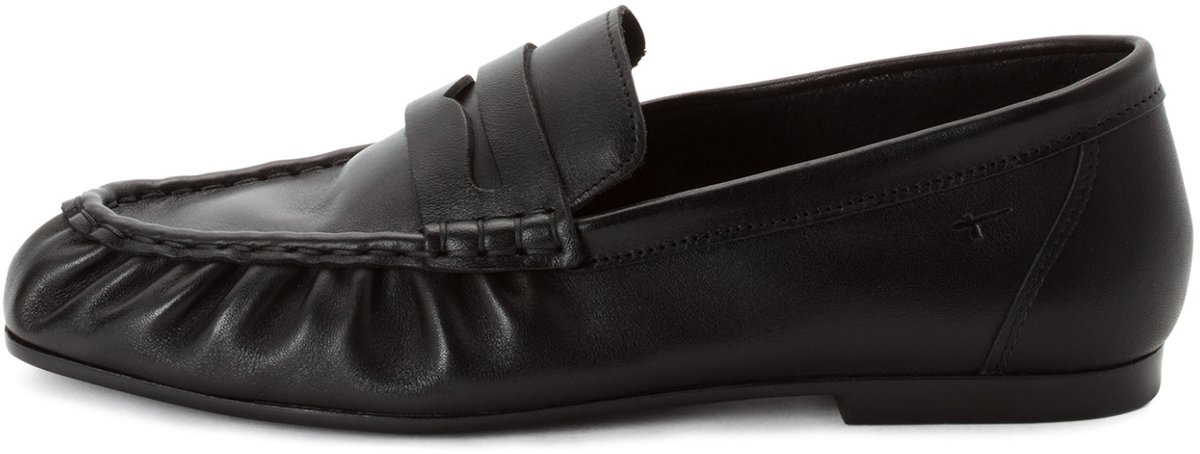 Tamaris - Dames - Loafers