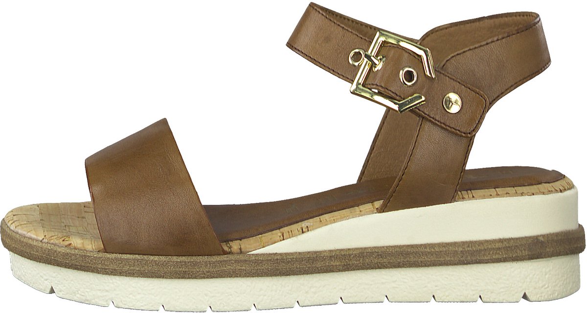 Tamaris - Dames - Sandalen