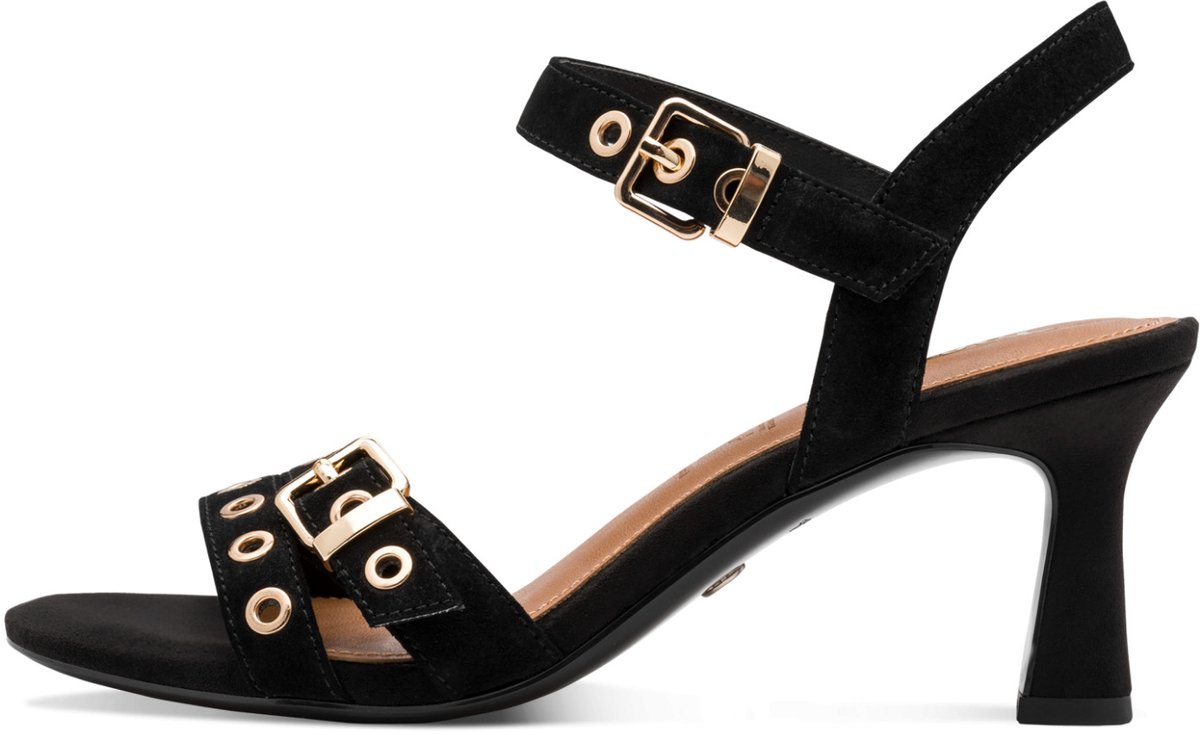 Tamaris - Dames - Sandalen