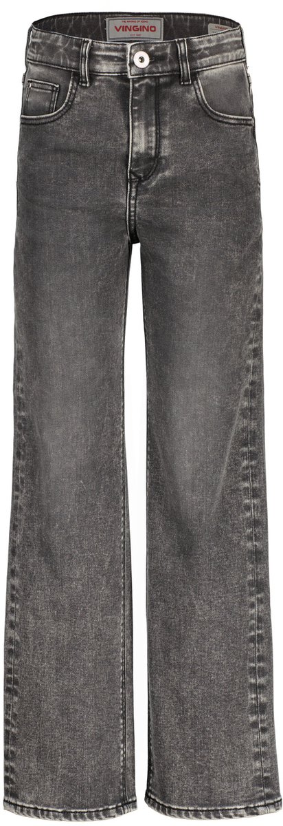 Vingino - Giulia icon - Meisjes - Flared jeans