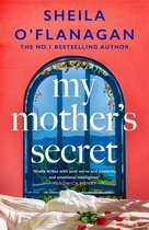 My Mother's Secret