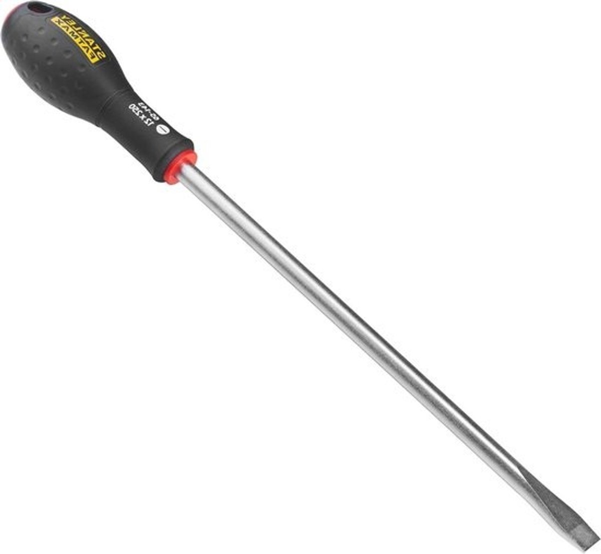 FatMax Schroevendraaier Uitlopend 120 x 250mm - Stanley