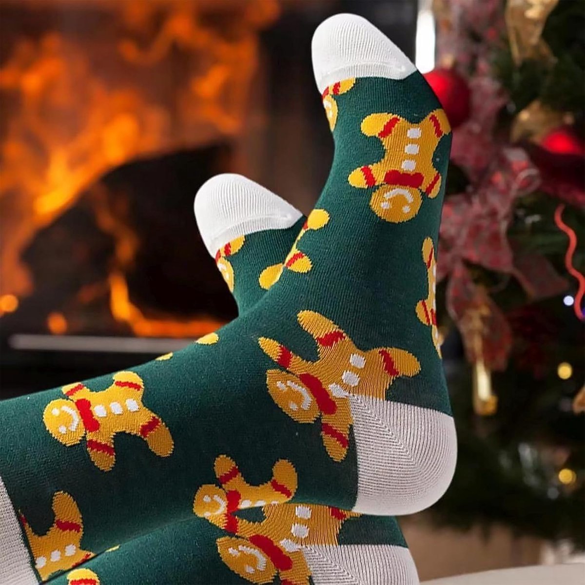 Kousen, kerstkousen, peperkoekpoppen, kerstkousen, kerstkousen, kerstkousen, kerstkousen, kerstkousen, kerstkousen, kerstkousen, kerstkousen, kerstkousen, kerstkousen