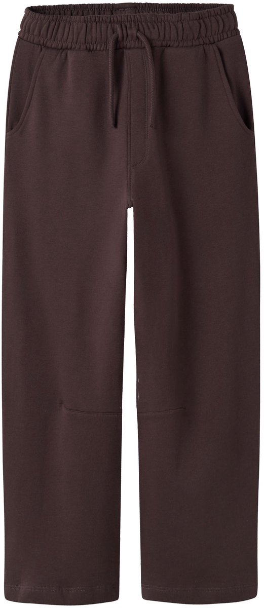 Name it joggingbroek regular fit