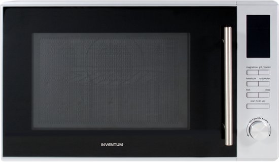 Inventum MN305C