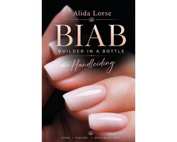 BIAB