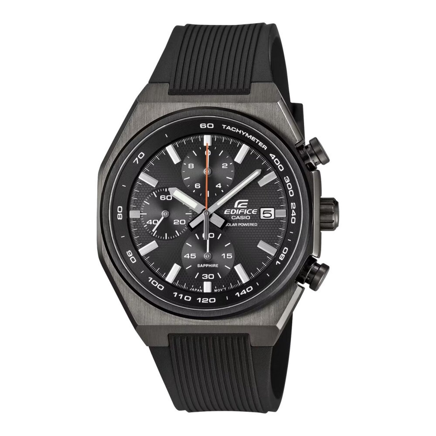 Casio EFS-S660PB-1AEF Horloge - - - Ø mm