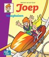 foto van Kijk en Lees 8 -   Joep