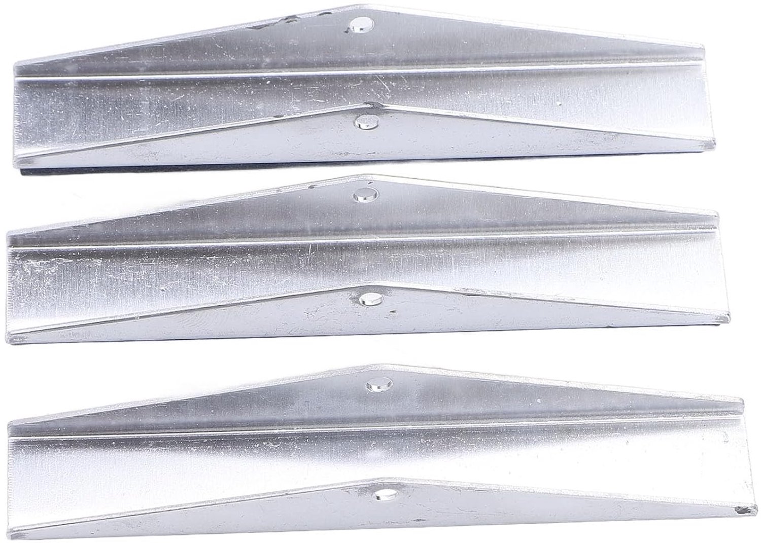 Cilinderhoningstenen voor Motorreparatie, 4 Inch, 3
