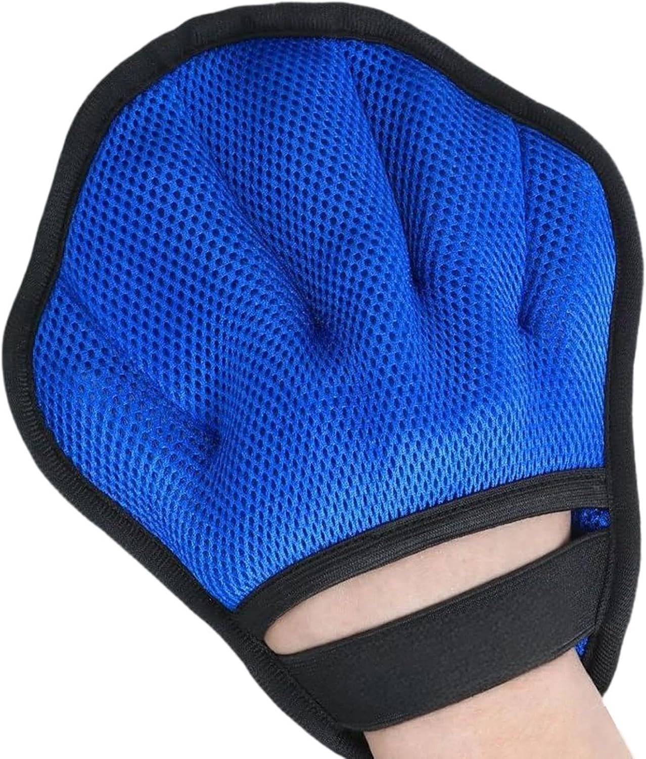 Handschoenen voor het verwijderen van kattenhaar - elektrostatische hondenpluis, afstotende handschoenen, kitten verzorgingswanten | Accessoires voor dierenverzorging voor thuis, hotel, bank, meubels