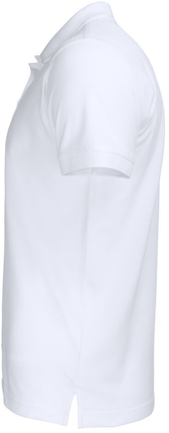 Printer POLO PIQUE SURF PRO RSX 2265019 - Marine - 5XL
