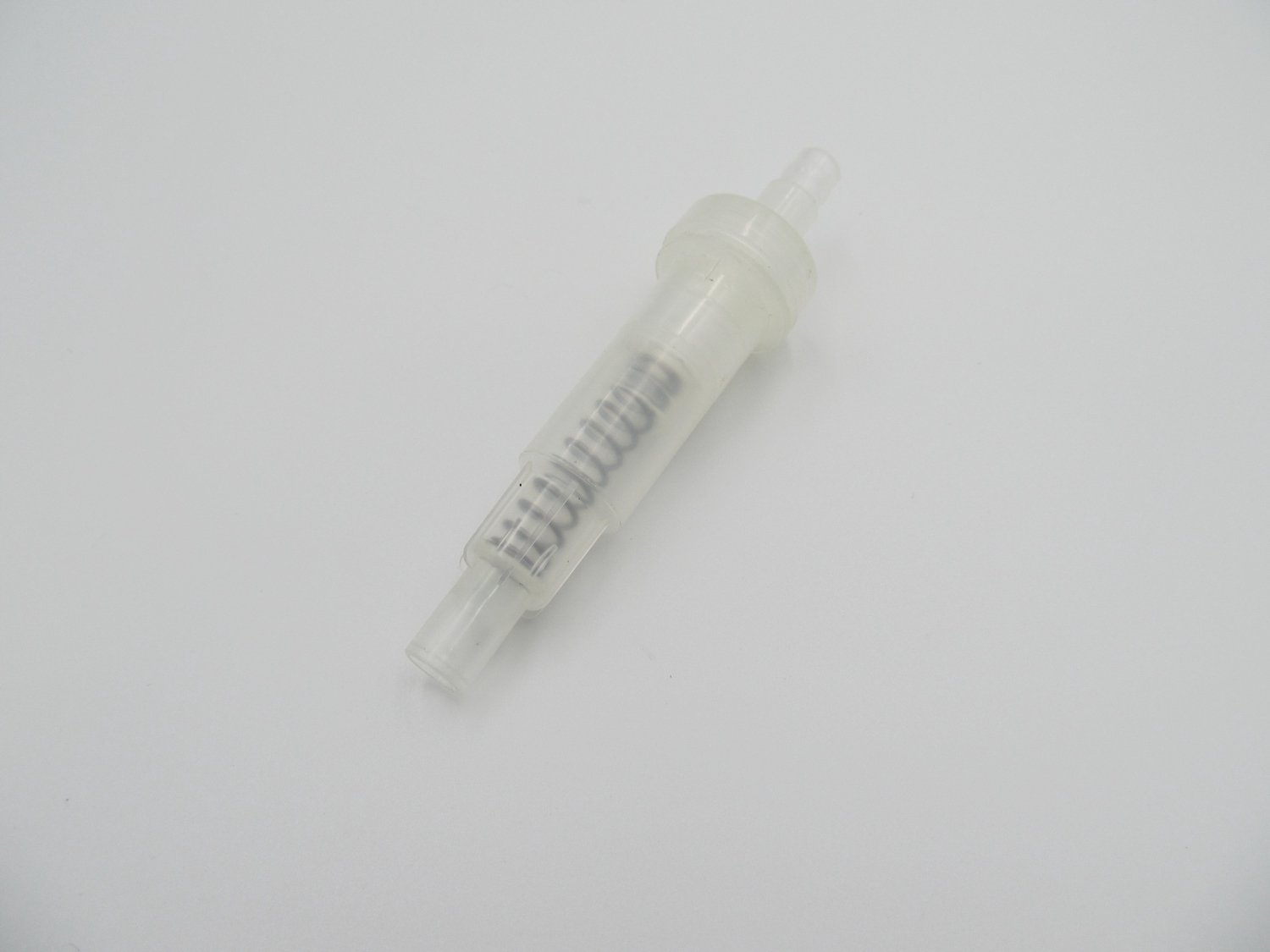 Franke Neptune Zeepdispenser Pomp - Oude Model
