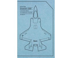 Dossier-JSF
