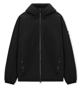 Weekend Offender Vettel Thermo Jacket