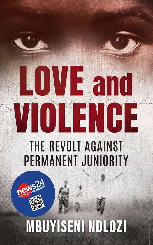 Love and Violence
