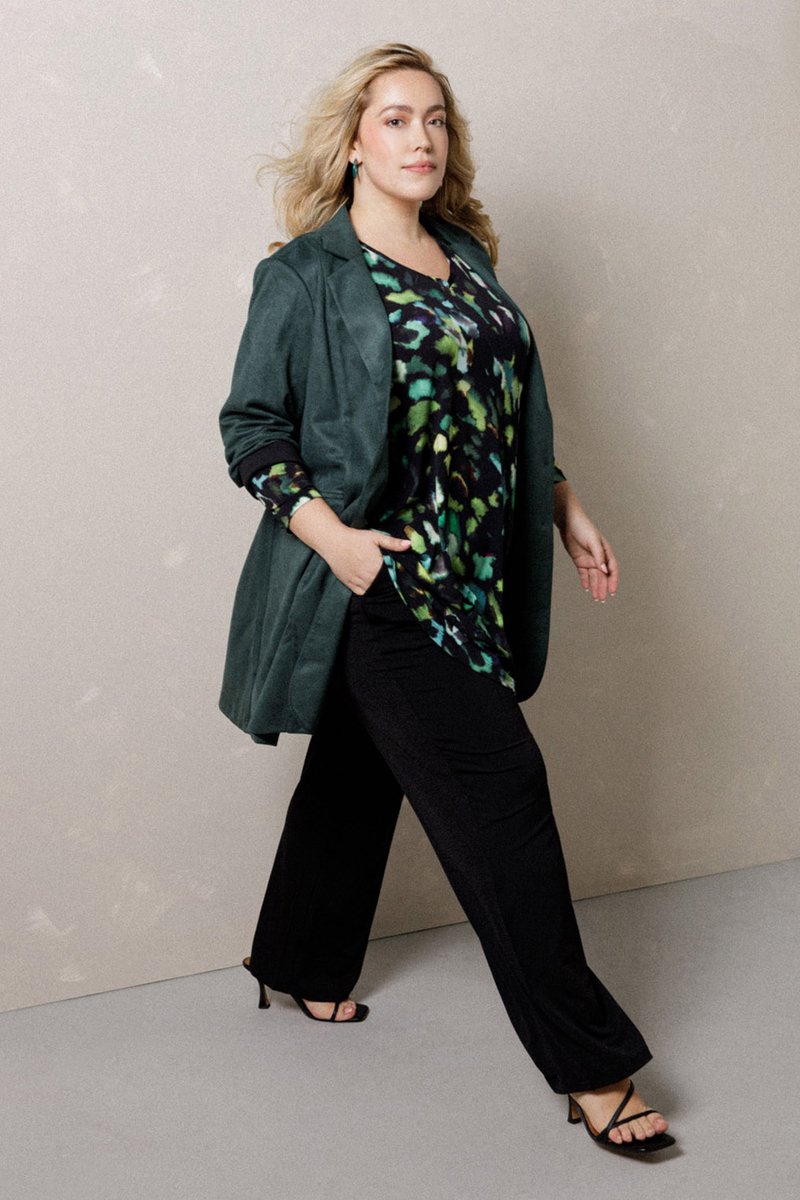 COLLETTA tuniek