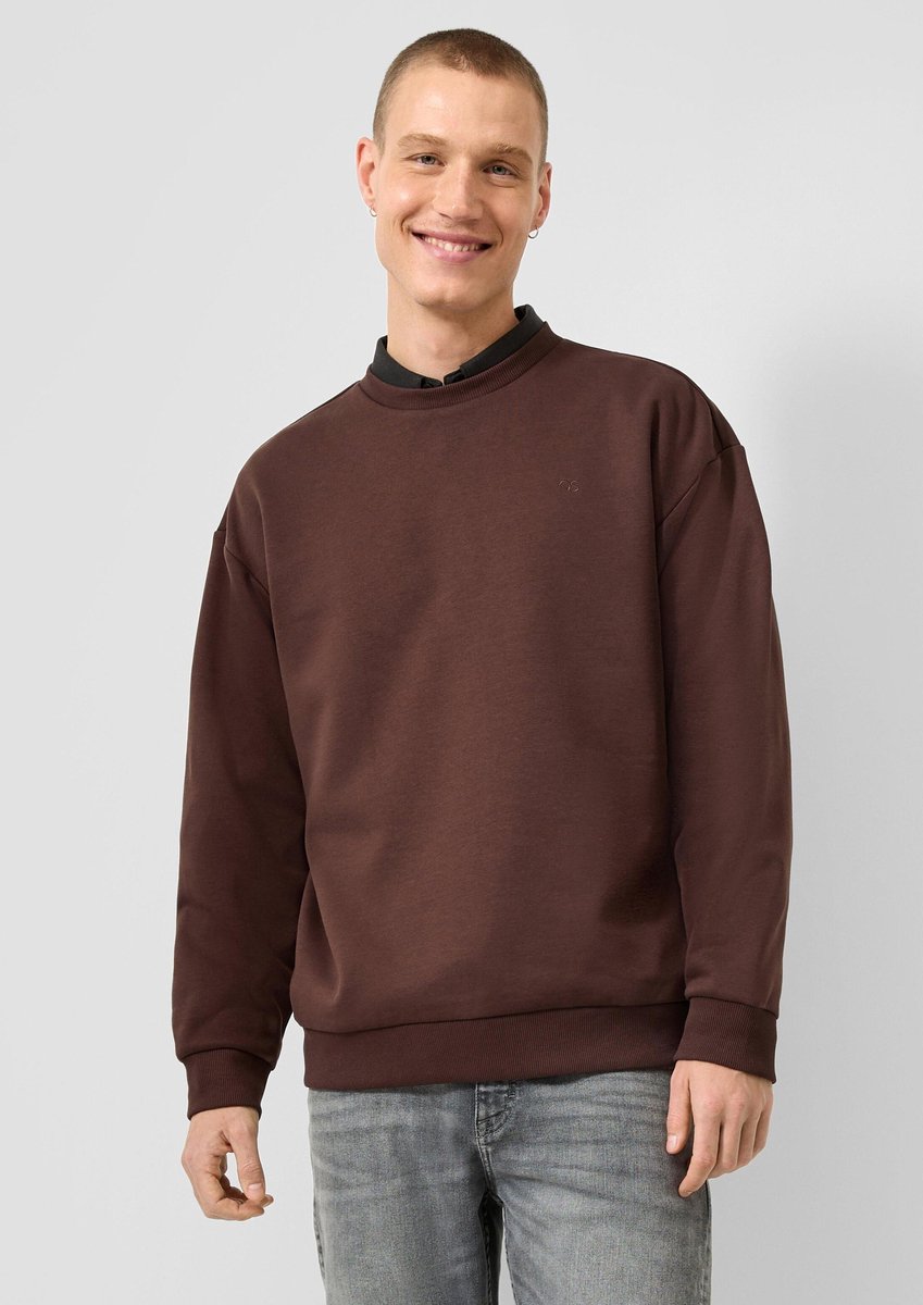 QS Sweatshirt