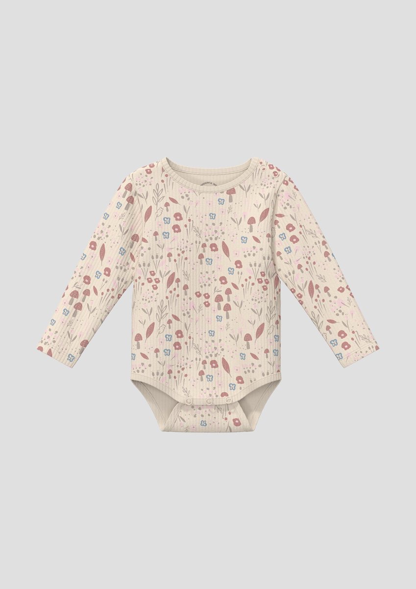 s.Oliver T-Shirt Body
